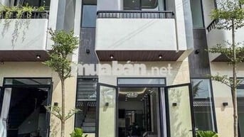 nha bán 278 tầm vu gan vimcom xuan khanh