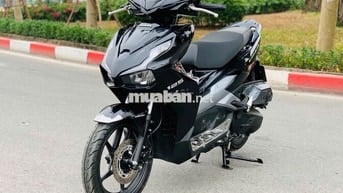 Honda Airblade 125 Đen Bóng 2025 Chính Chủ