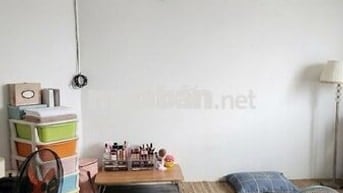 Bán nhà hẻm Ô tô  Lê Văn Sỹ, QUẬN 3, DT 4 x 9m, giá 6.2 tỷ