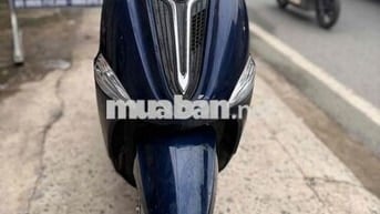 Yamaha Nozza 2015 bstp đẹp zin êm