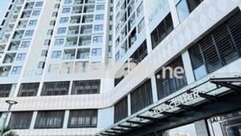 🔥 CĂN GÓC SIÊU THOÁNG HOÀNG HUY COMMERCE – TIỆN ÍCH NGẬP TRÀN