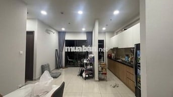 Pass phòng Master chung cư HT Pearl 4tr/tháng sẵn nhà ở liền Tháng 7
