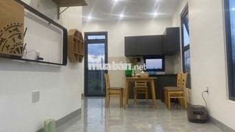 BÁN NHÀ BIỆT THỰ - SÂN VƯỜN ĐẸP - DT 156m2 - LÂM HÀ LÂM ĐỒNG