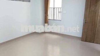 CHO THUÊ CĂN HỘ 2PN - QUẬN 10 - TP.HCM