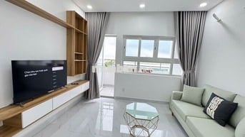 ✅ 5t5 cọc 1 tháng- 85m2 nhà Siêu TO+ Vào ở ngay Cọc 1 tháng 
