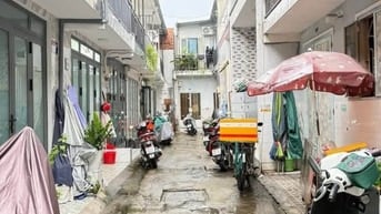 Tôi chính chủ kẹt tiền cần bán 