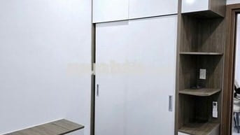 ✅ HOT- NHÀ TO MỚI 84m2 -2wc 2wc- Cọc 2 tháng vào ở ngay full nội thất