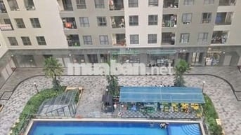 CHỈ 7TR890 CĂN 2PN/2WC BCONS CITY - GREEN EMERALD CÓ NỘI THẤT - Ở NGAY