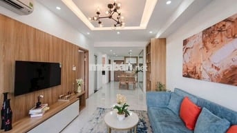 ✅ HOT- NHÀ TO MỚI 84m2 -2wc 2wc- Cọc 2 tháng vào ở ngay full nội thất