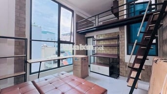 Tòa mới xây 14 phòng ở 68 Triều Khúc (5 ảnh đầu phòng 4tr - sau 5tr )