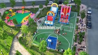 ✅ HOT 2pn 2wc- mới tinh 6tr-Cọc 1 tháng free Phí quản lý 1 năm 