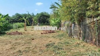 Bán đất mặt tiền ngay trung tâm P. Tân Hạnh- Vĩnh Long