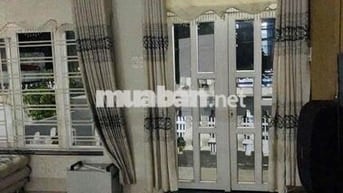 145 CHO THUÊ NHÀ ĐẸP 3.5 TẦNG GẦN 300M² SỬ DỤNG