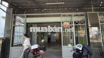 Cho thuê nhà Mặt tiền Phạm Thế Hiển, P7,Q8 5x23 Kinh doanh tốt Có TL