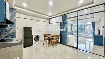 1PN FULL NỘI THẤT - NHẤT CHI MAI, TÂN BÌNH