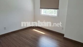 ✅ HOT- NHÀ TO MỚI 85m2 -2wc 2wc- Cọc 1 tháng vào ở ngay 