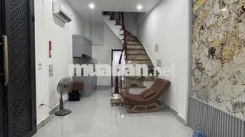 MÙA WORLD CUP ĐẾN - CŨNG LÀ MÙA GIÁ NHÀ GIẢM MẠNH !   CHÍNH CHỦ BÁN CĂ