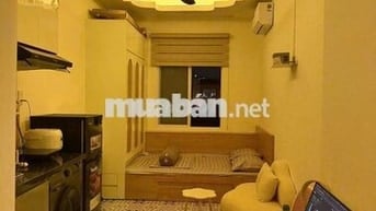 Mình cần pass lại phòng ngay Trường Thọ đầu tháng 8 có thể vào ở. 