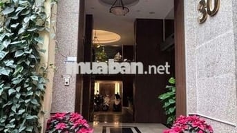 cho thuê mặt bằng quận hoàn kiếm mở spa , phòng khám