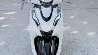 🌈 Lead 125 4Val BSTP - NỢ XẤU TT 12🍠 LẤY XE VỀ