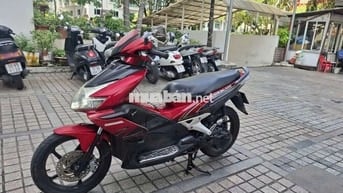 Honda Air Blade 