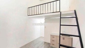 KHAI TRƯƠNG 20 PHÒNG GẦN ĐH VĂN HIẾN, CÔNG THƯƠNG, BÁCH KHOA, QUẬN 10