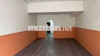 🔥GIÁ RẺ - MẶT TIỀN ÂU CƠ 4x23M - KD SẦM UẤT