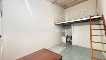 CC Cho thuê phòng KK Hồng Tiến Bồ Đề Long Biên, NL Đh, nhỉnh 2 triệu