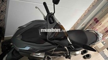 Honda Air Blade 150 ABS 2022 bản đặc biệt