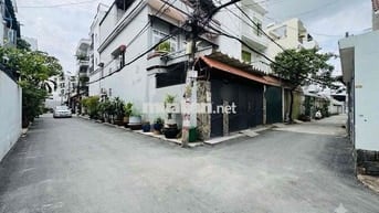 SÂN BAY , TUYẾN METROL , NGANG 4,3 XE HƠI ĐẬU NHÀ , NHỈNH 7 TỦ