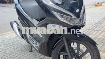 Honda PCX 150 2019 Đen Việt Nam