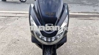 PCX 2017 Cầm Đồ thanh lý