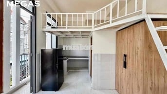 KHAI TRƯƠNG SIÊU DỰ ÁN NHIỀU PHÒNG ƯU ĐÃI CHO TÂN SINH VIÊN K8