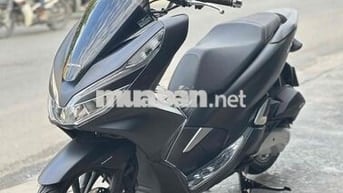 Honda PCX 150 cc đời 2019 , còn mới 95%