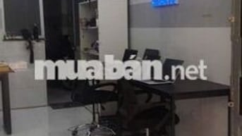 CHO THUÊ MẶT BẰNG KINH DOANH – PHAN ĐÌNH PHÙNG, PHÚ NHUẬN