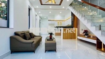 Lô Góc còn sót Tại Khu Dân Cư Hiệp Thành 1