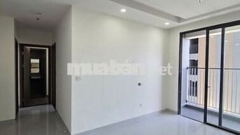 CHO THUÊ 2PN2W giá 6tr5/th có 2 máy lạnh, rèm, giàn phơi giá tốt