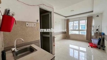 KHA VẠN CÂN ( GẦN HOÀNG DIỆU 2 ) CÓ MÁY LẠNH TỦ LẠNH SẴN