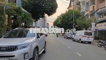 🔥 MẶT TIỀN ĐƯỜNG SỐ 32 – NGANG 8M, CƠ HỘI ĐẦU TƯ DÒNG TIỀN 🔥