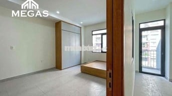 ❗️Siêu Phẩm Mới Khai Trương Sau Lưng ĐH Ngân Hàng - SPKT