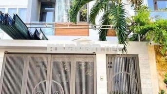 🏡🏡CHO THUÊ NHÀ 3 PHÒNG NGỦ ĐƯỜNG 7m5 KHU PHẠM VĂN ĐỒNG