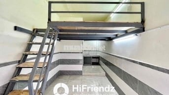 PHÒNG TRỆT CHO SẠC XE ĐIỆN - SẴN MÁY LẠNH - PHAN ANH - HỖ TRỢ CỌC