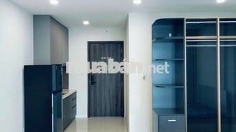 Cho thuê Lavida Quận 7 đối diện Rmit nội thất đẹp 10tr/tháng 38m2