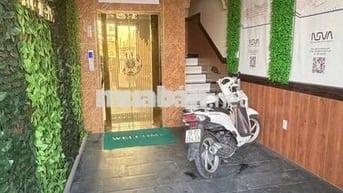 CHO THUÊ MẶT BẰNG KINH DOANH/VĂN PHÒNG ĐẸP TẠI VINCOM DĨ AN