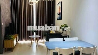 Căn 2PN Lê Quang Định ở liền nhà y hình, sổ sẵn vay 70% thuê 13tr/th