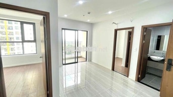 CHUNG CƯ GẦN LÀNG ĐẠI HỌC CỌC GIỮ CĂN TRƯỚC CÓ HOÀN LẠI