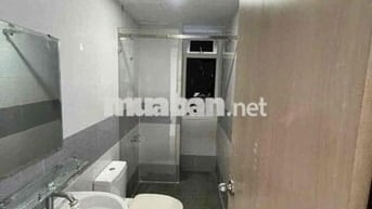 e cần bán căn hiệp thành q12 3 pn ( 2 lơn 1 bé) 2 wc