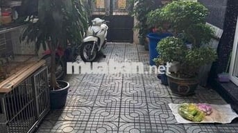 cho thuê phòng trọ 232/71 lý thường kiệt P14Q10