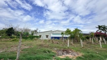 ĐẤT ĐẸP – GIÁ TỐT- CHÍNH CHỦ CẦN BÁN ĐẤT GẦN CHỢ PHƯỚC THẠNH, TÂY NINH
