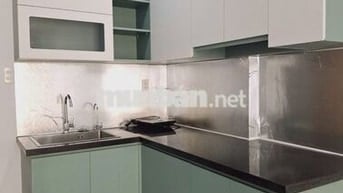 CHỈ 5TR5 THUÊ NGAY CĂN HỘ 2PN/2WC - Ở LIỀN - TẠI LÀNG ĐẠI HỌC THỦ ĐỨC